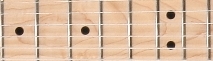 G# Sharp Major Pentatonic Guitar Scale Pattern guitarmaps free