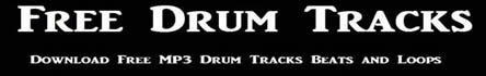 drum beats drum tracks download guitarmaps.com tracks