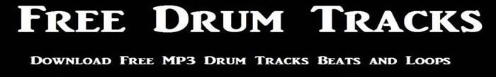 guitarmaps.com guitarmaps drum tracks drum beats drum loops download