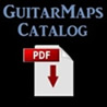 Download The Guitar Maps Catalog PDF